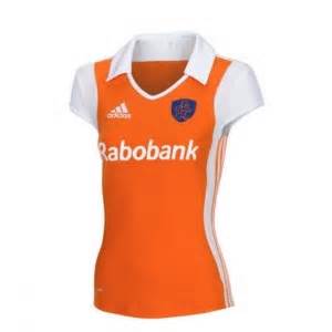 adidas hockeyrokje nederlands elftal|Officiële KNHB Shop .